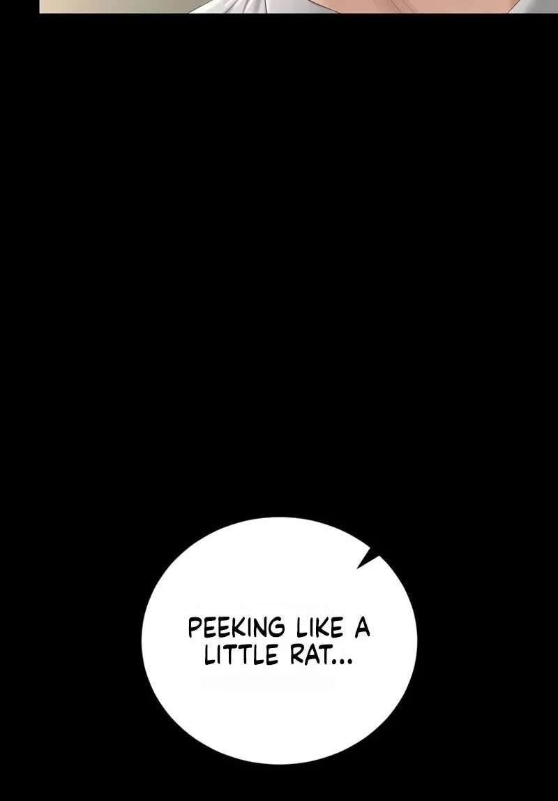 I Became an Apartment Manager Chapter 57 - page 77