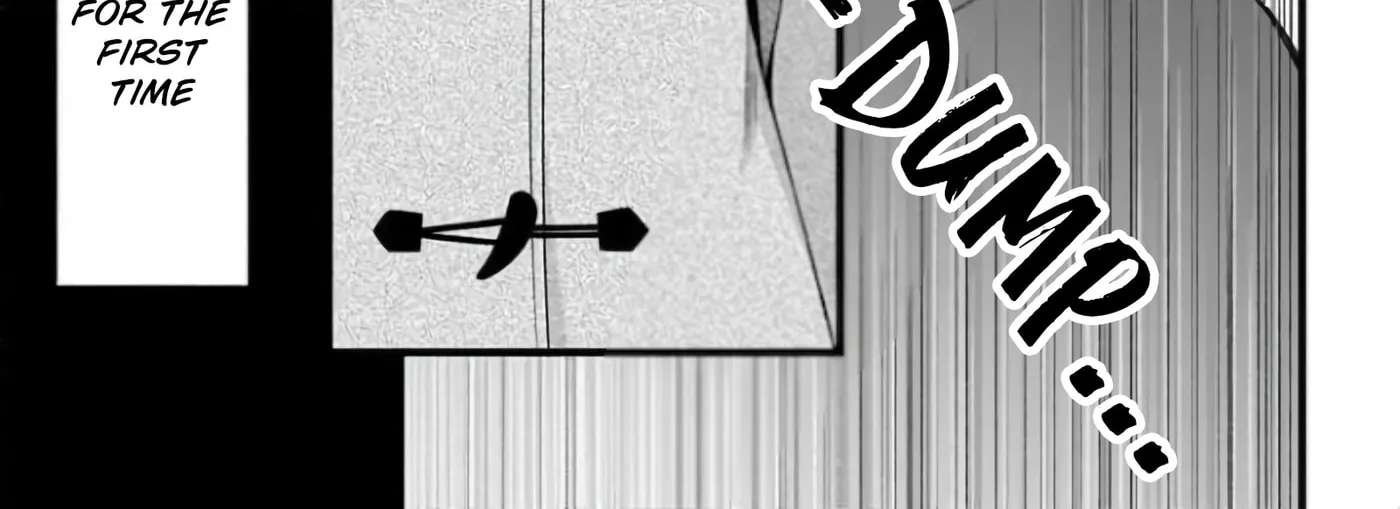 Kanojo o Dere Saseru Houhou o, Shourai Kekkon Suru Ore dake ga Shitteiru Chapter 1 - page 49