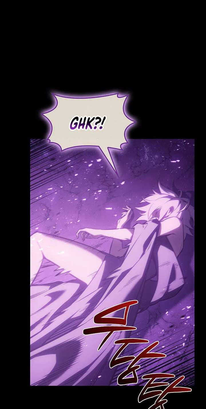 The Return of the Disaster-Class Hero Chapter 188 - page 74