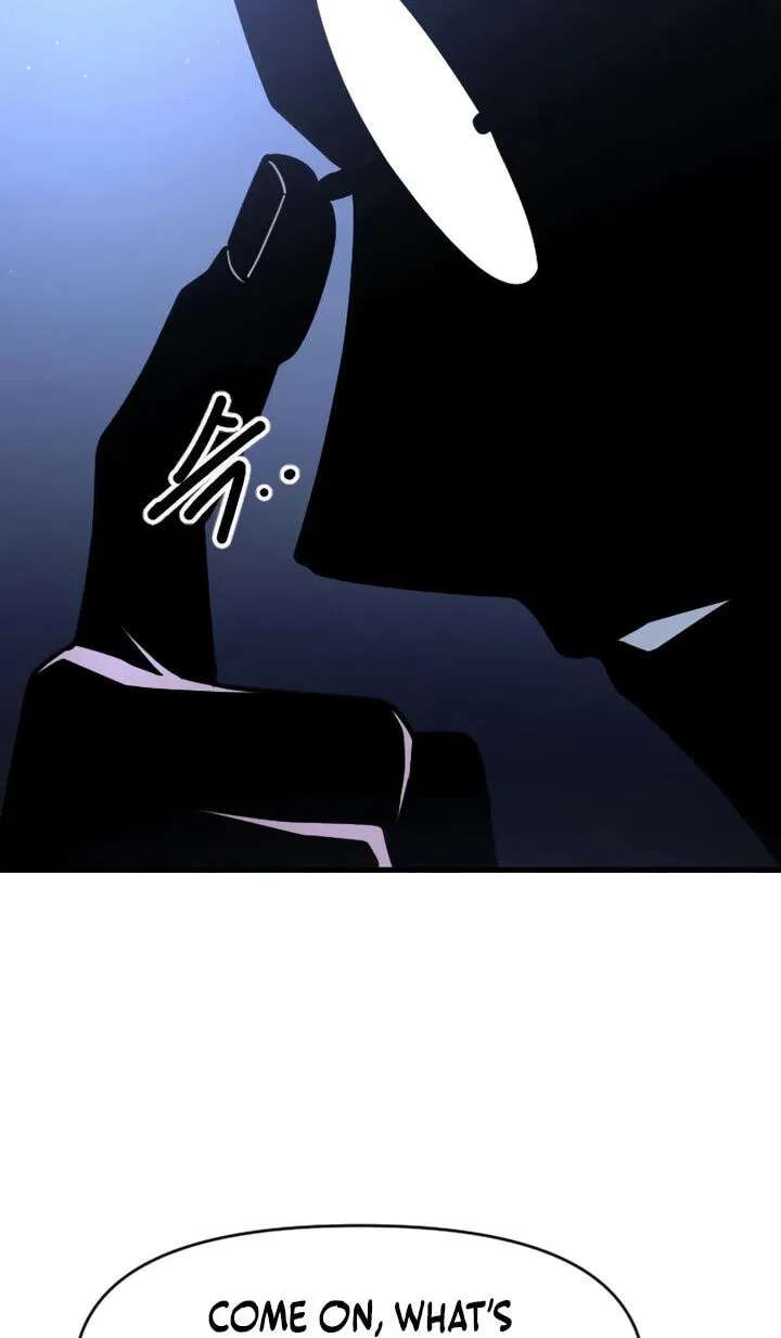 Extermination of the Heavenly Way Chapter 15 - page 35