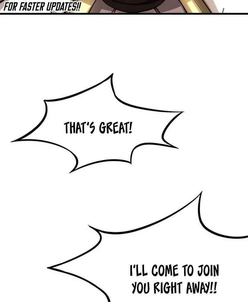 Bai Lan De Wo, Quan Kao Tu Di Xu Ming Chapter 29 - page 17
