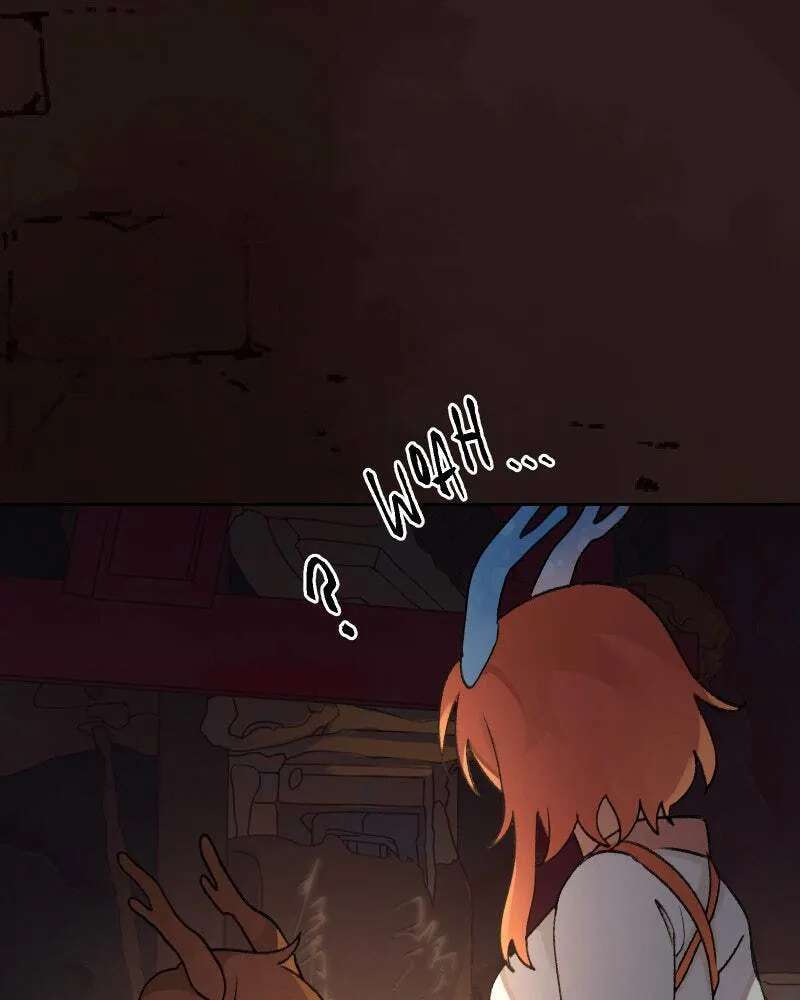 All Haven Academy Chapter 76 - page 95