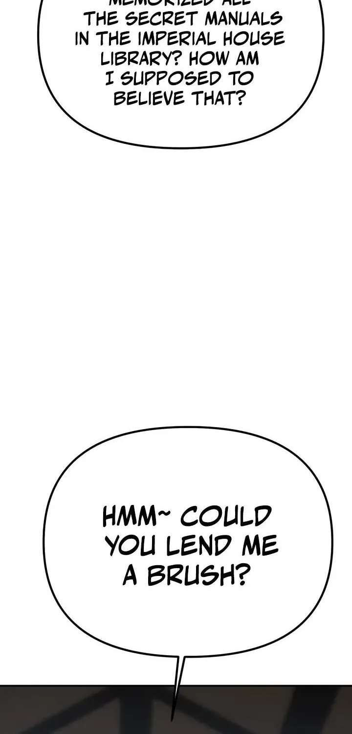The Divine Brush of Hwarim Chapter 7 - page 123