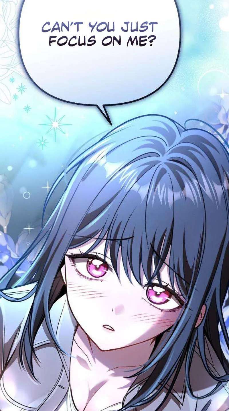 My Dragon Girlfriend Has Returned Chapter 5 - page 113