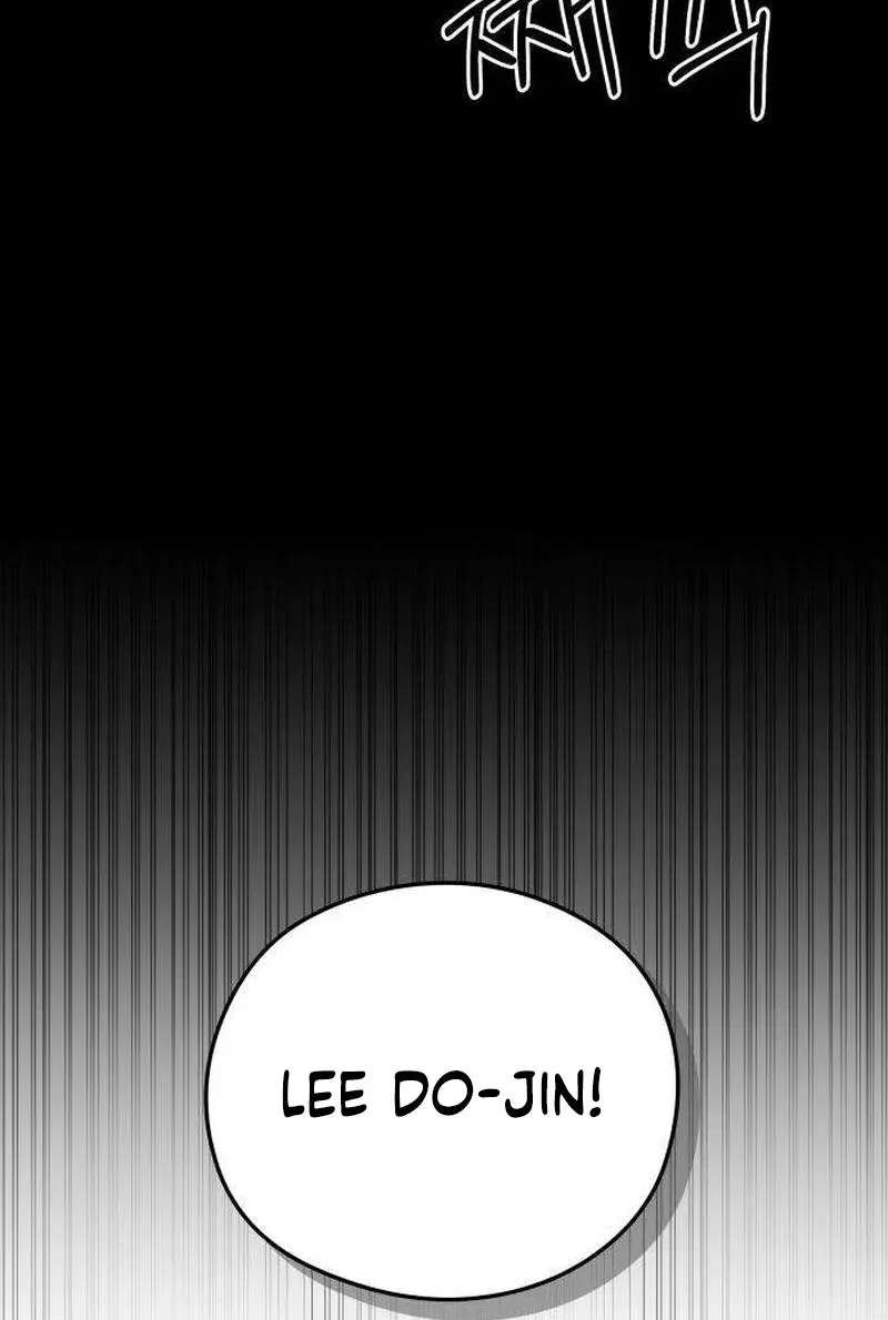 A Very Private Space Chapter 6 - page 55