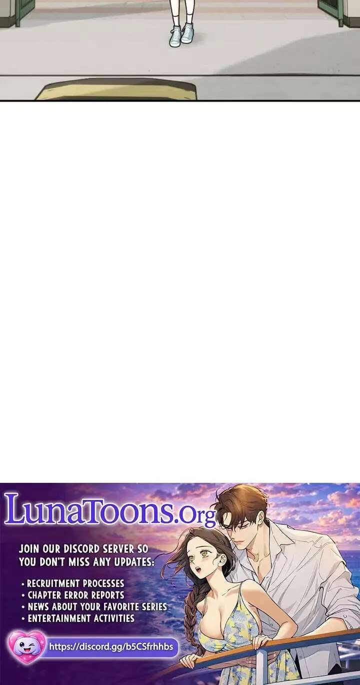 Operation Heart-Pounding Chapter 40 - page 74