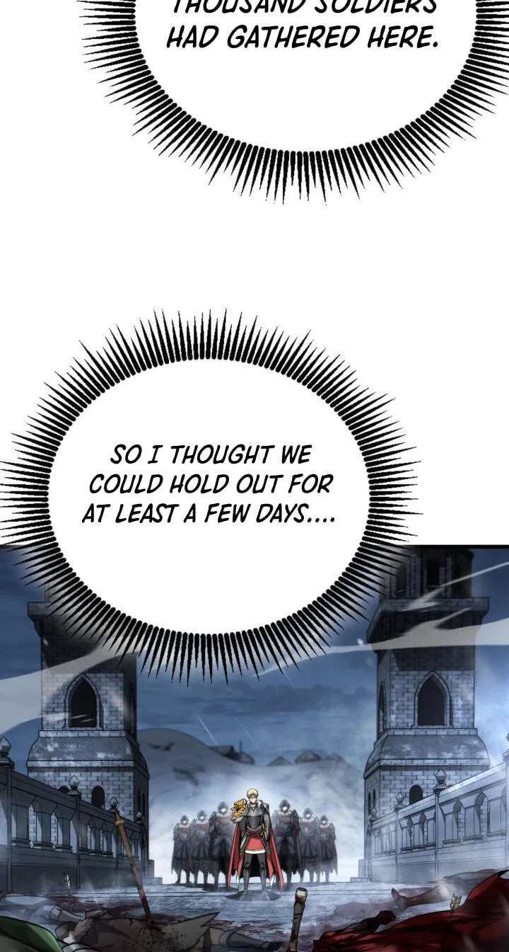 Became the Lout First Prince Chapter 51 - page 40