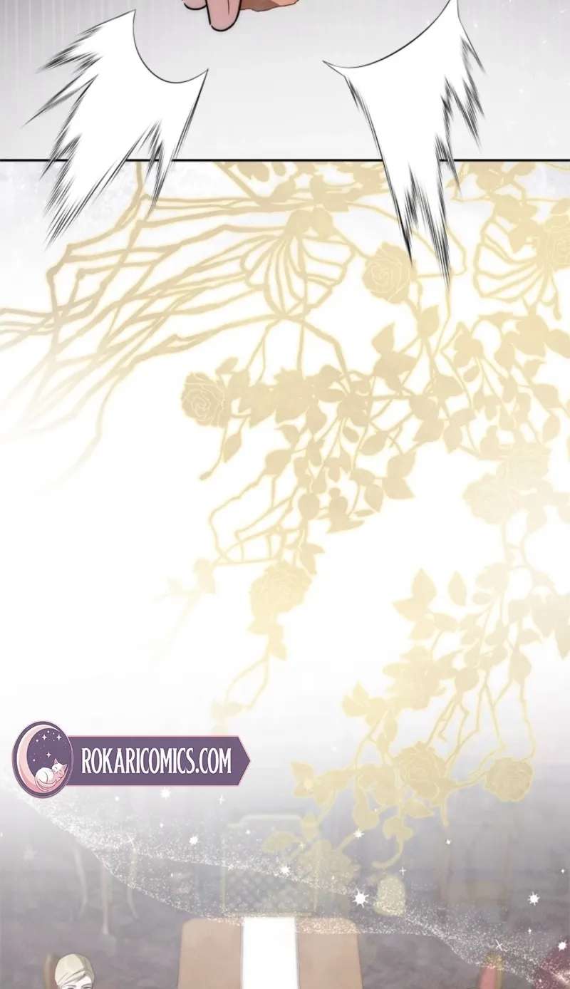The Timid Lady of the Frontier Won't Give Up on Revenge Chapter 17 - page 34