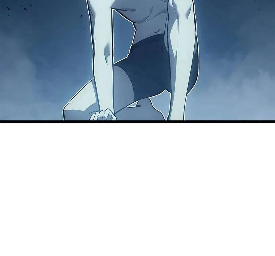 Return Of The Disaster-Class Hero Chapter 188 - page 14