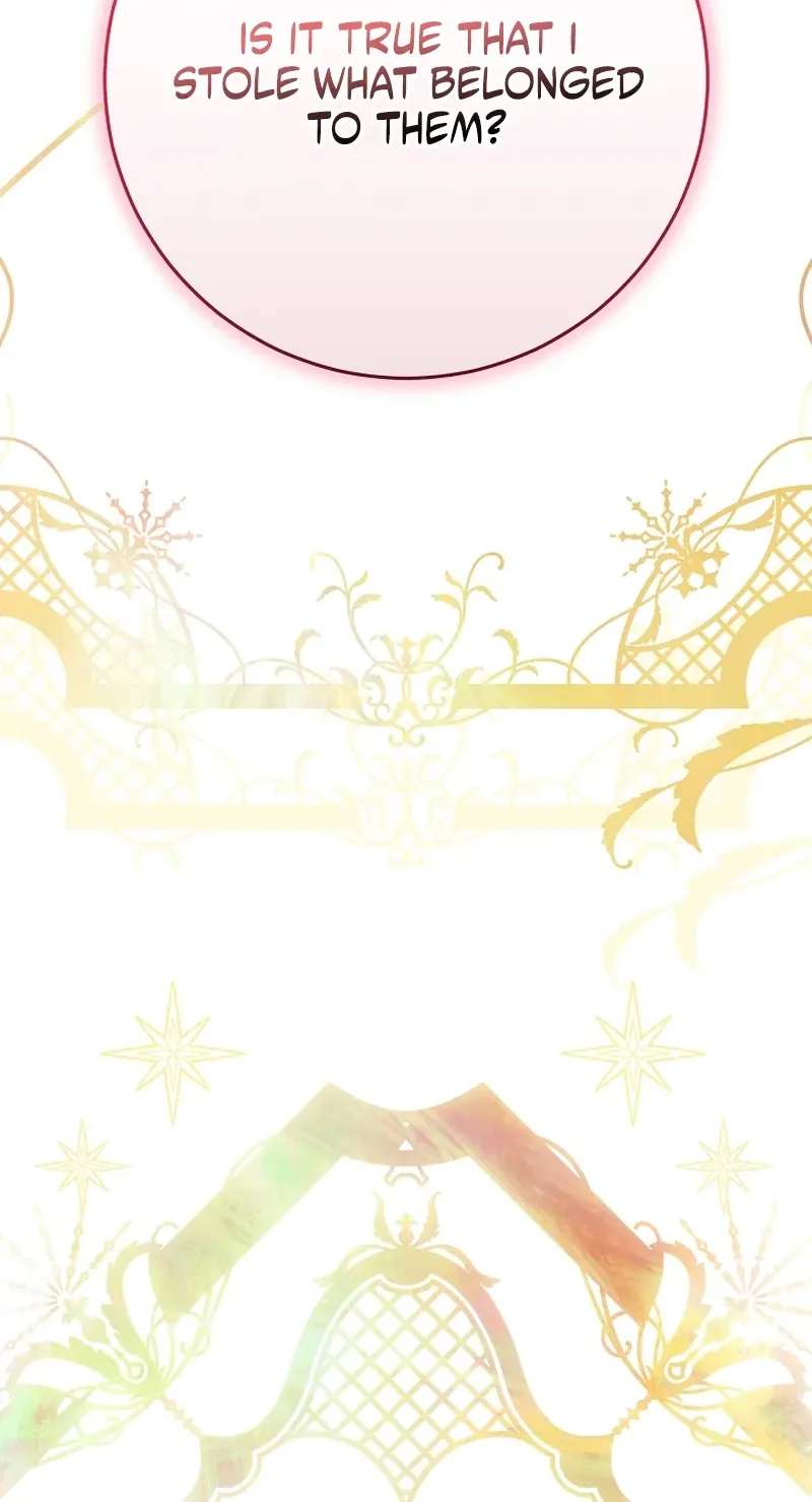 Little Red Baby Bird Chapter 85 - page 76