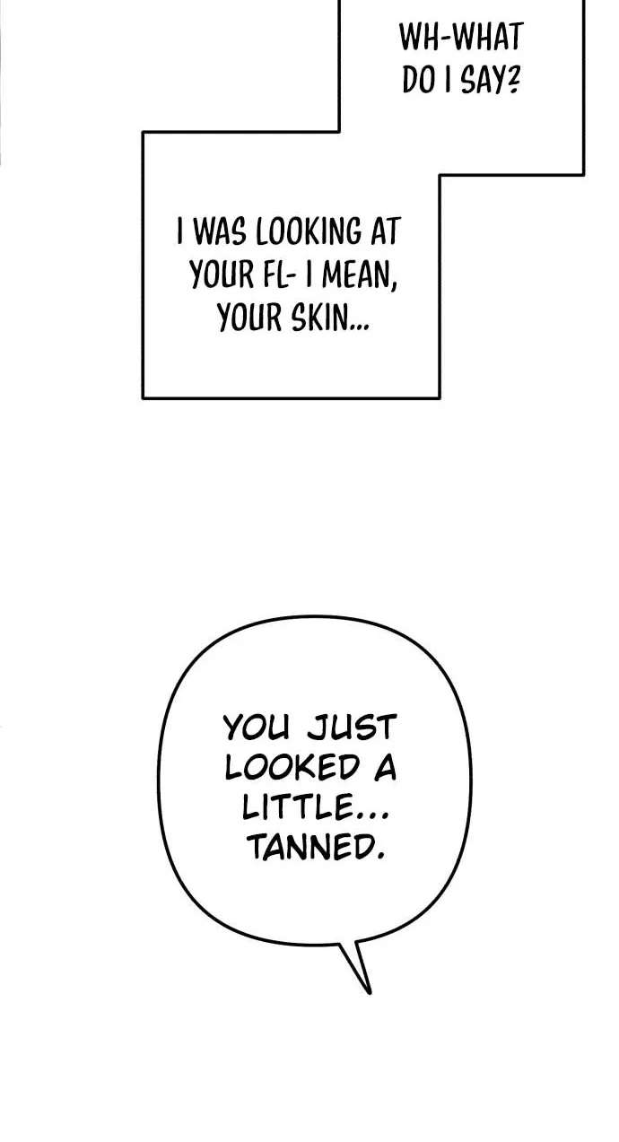 Black but Pure White Chapter 1 - page 15
