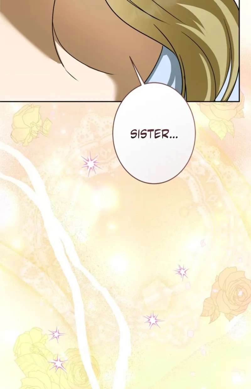 The Timid Lady of the Frontier Won’t Give Up on Revenge Chapter 17 - page 30