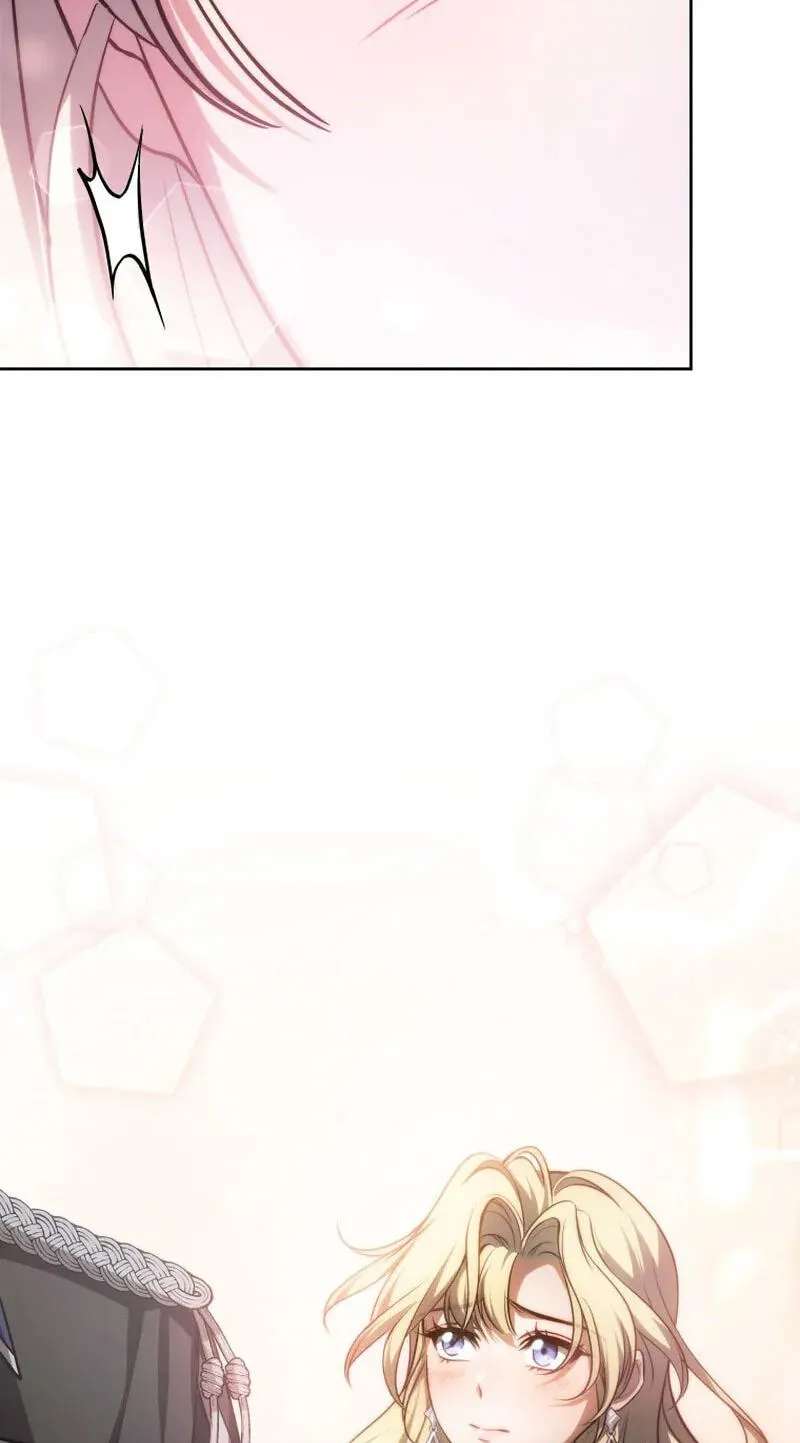 I Was Reincarnated as the Villainess' Sister Chapter 32 - page 86