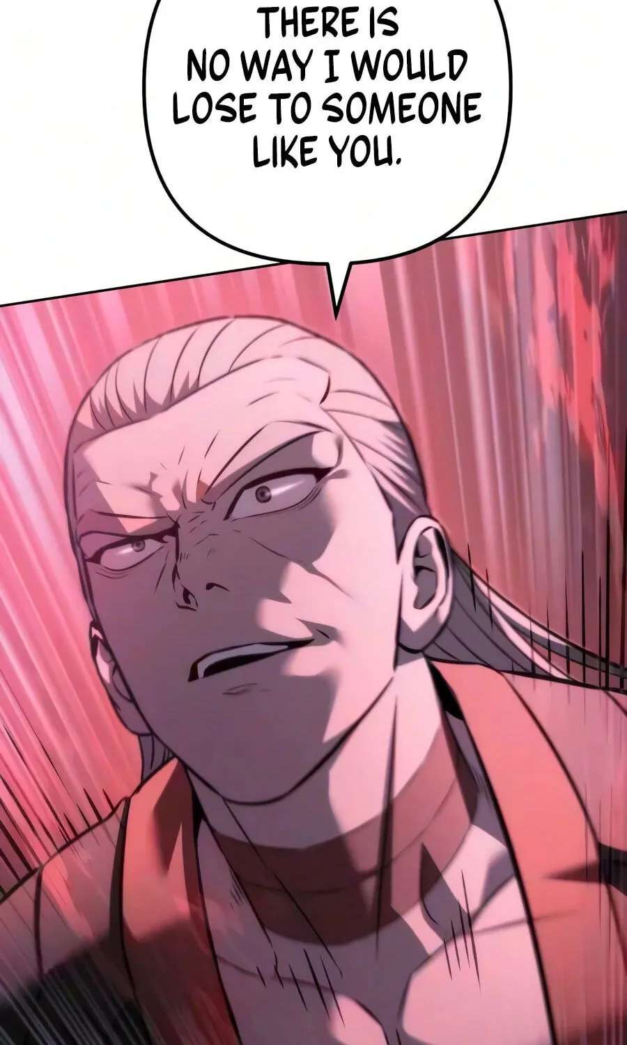The Iron Overlord of Sichuan Chapter 44 - page 68