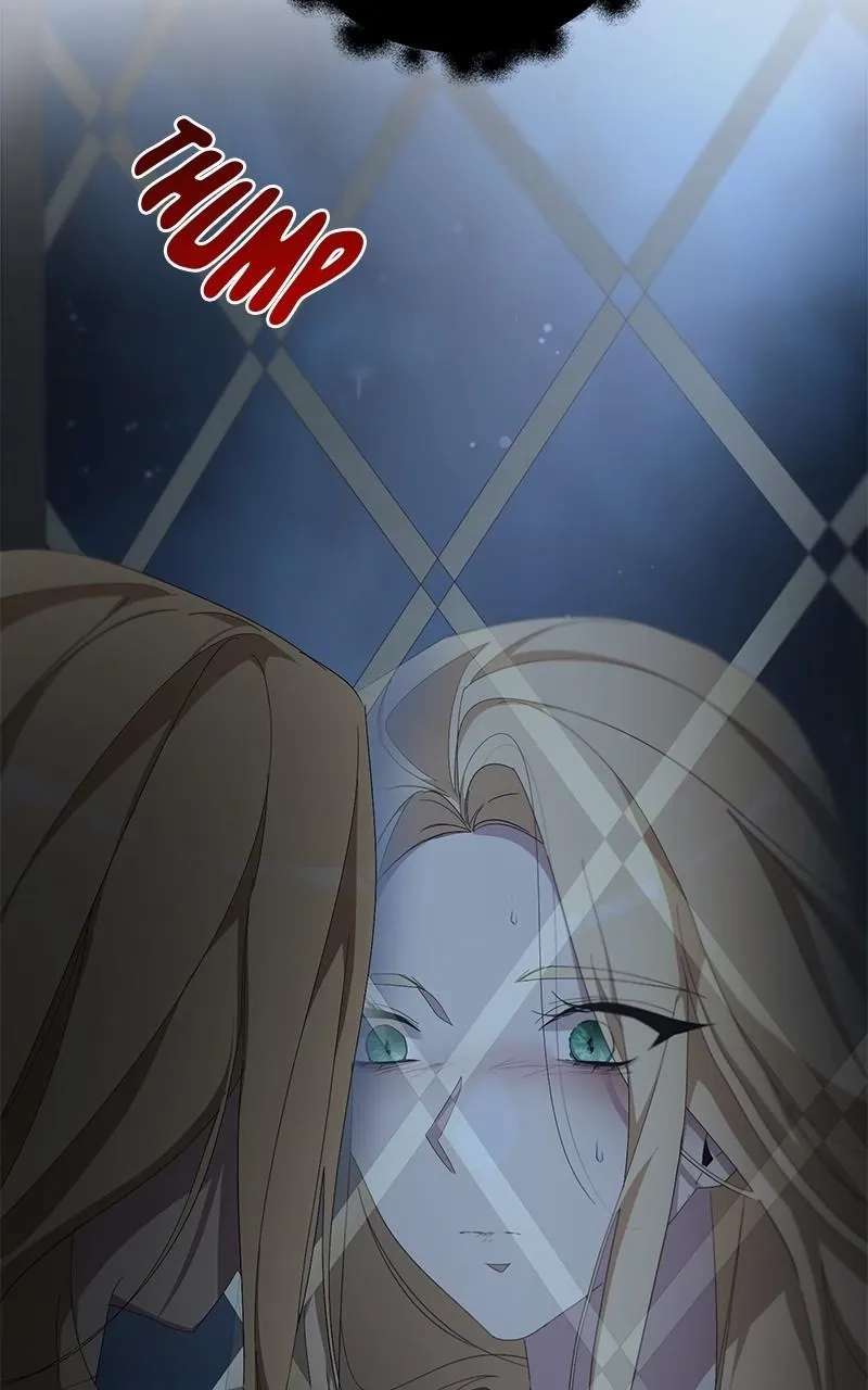 Wished You Were Dead Chapter 92 - page 2