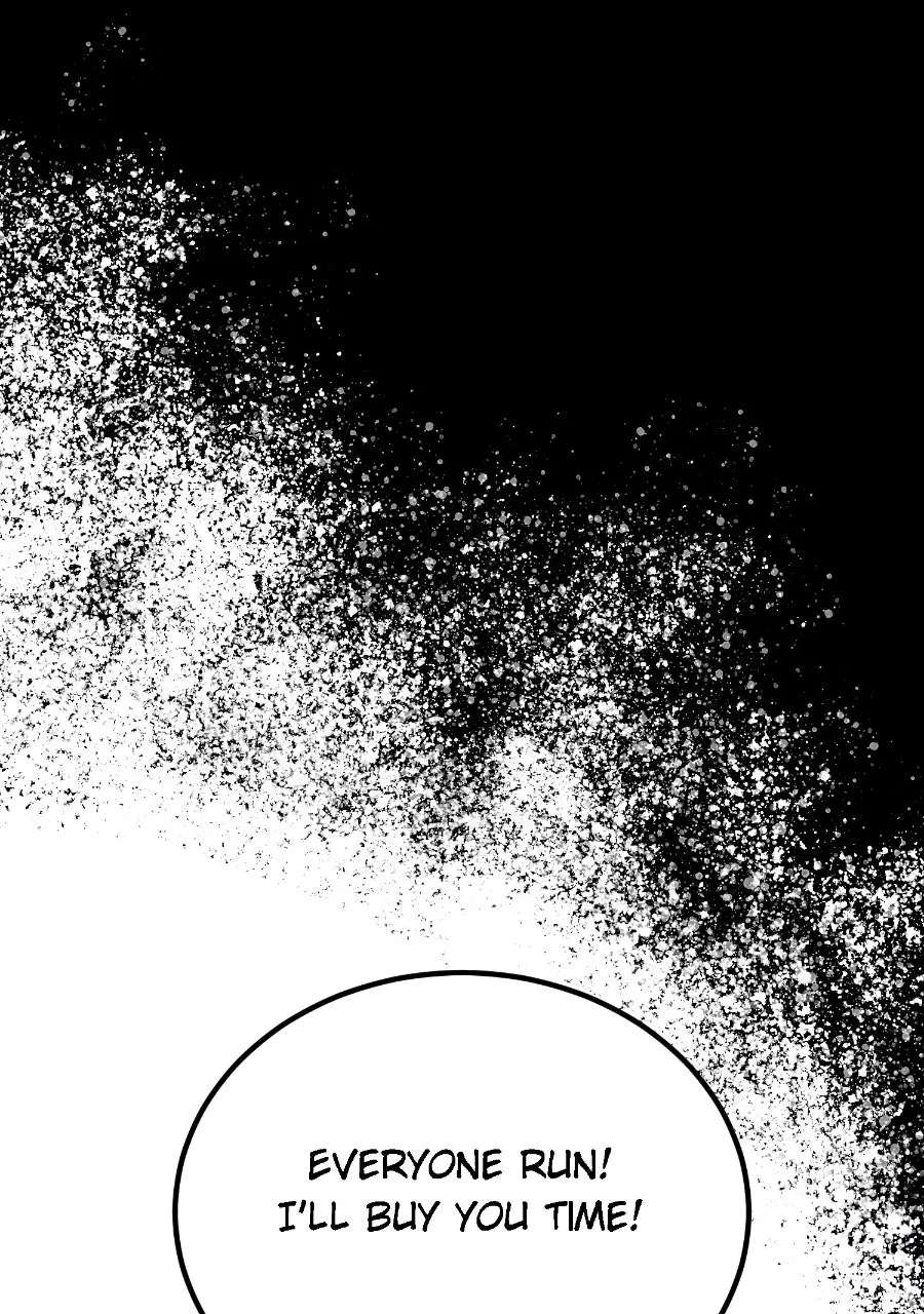 All-Class Awakening:God Slayer II Chapter 20 - page 15