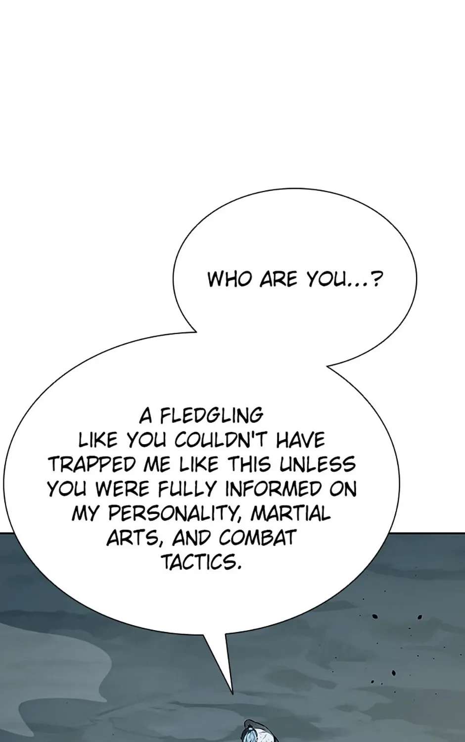 Absolute Master of the Senate Chapter 67 - page 43