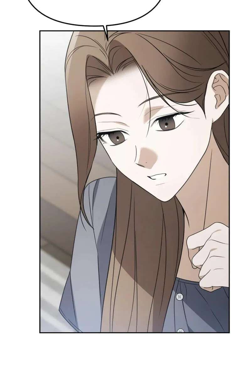 I’d Rather Live as a Villain Chapter 44 - page 26
