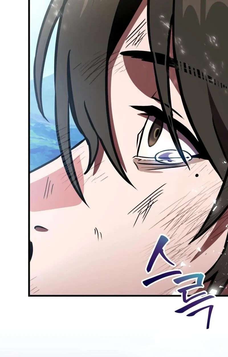 The Heavenly Demon's Broadcast From the Demon Realm Chapter 23 - page 188