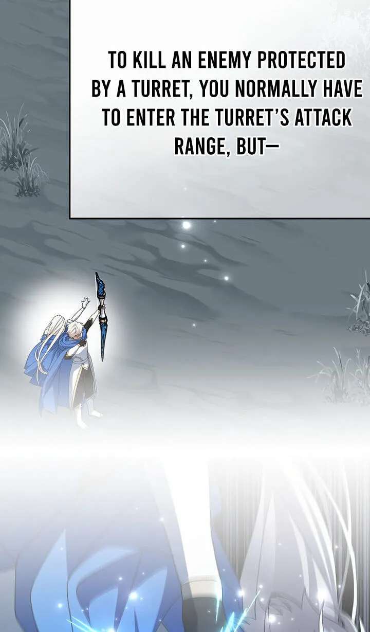 Genius Archer's Livestreaming Chapter 110 - page 25