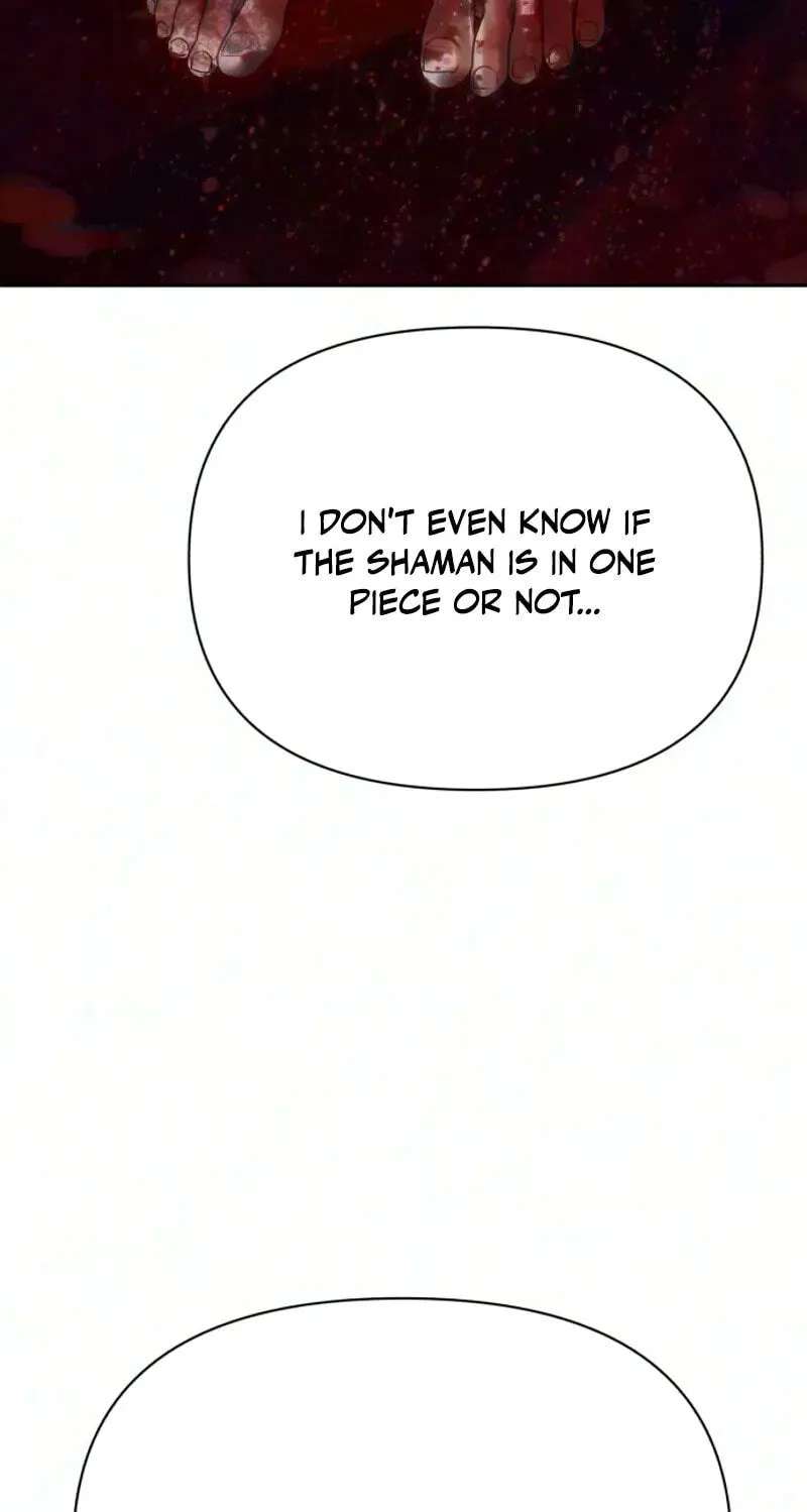 ShaMONEYism Chapter 56 - page 112