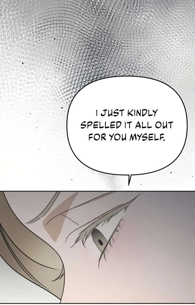 I’d Rather Live as a Villain Chapter 46 - page 85