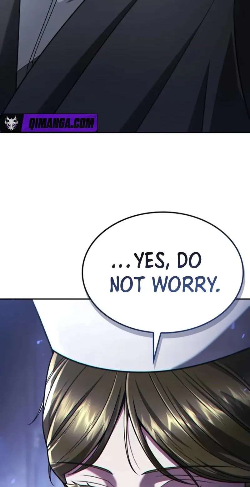The Dungeon Cleaning Life Of A Once Genius Hunter Chapter 163 - page 108