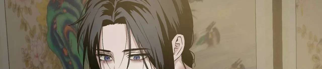 With Our Fingers Tightly Entwined Chapter 32 - page 123