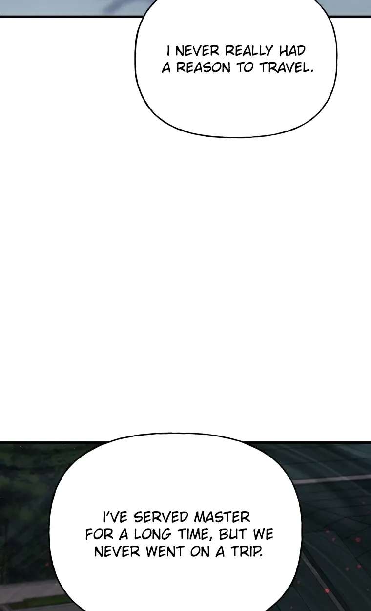 The Dukedom Is Inhabited By A Monster Chapter 17 - page 64