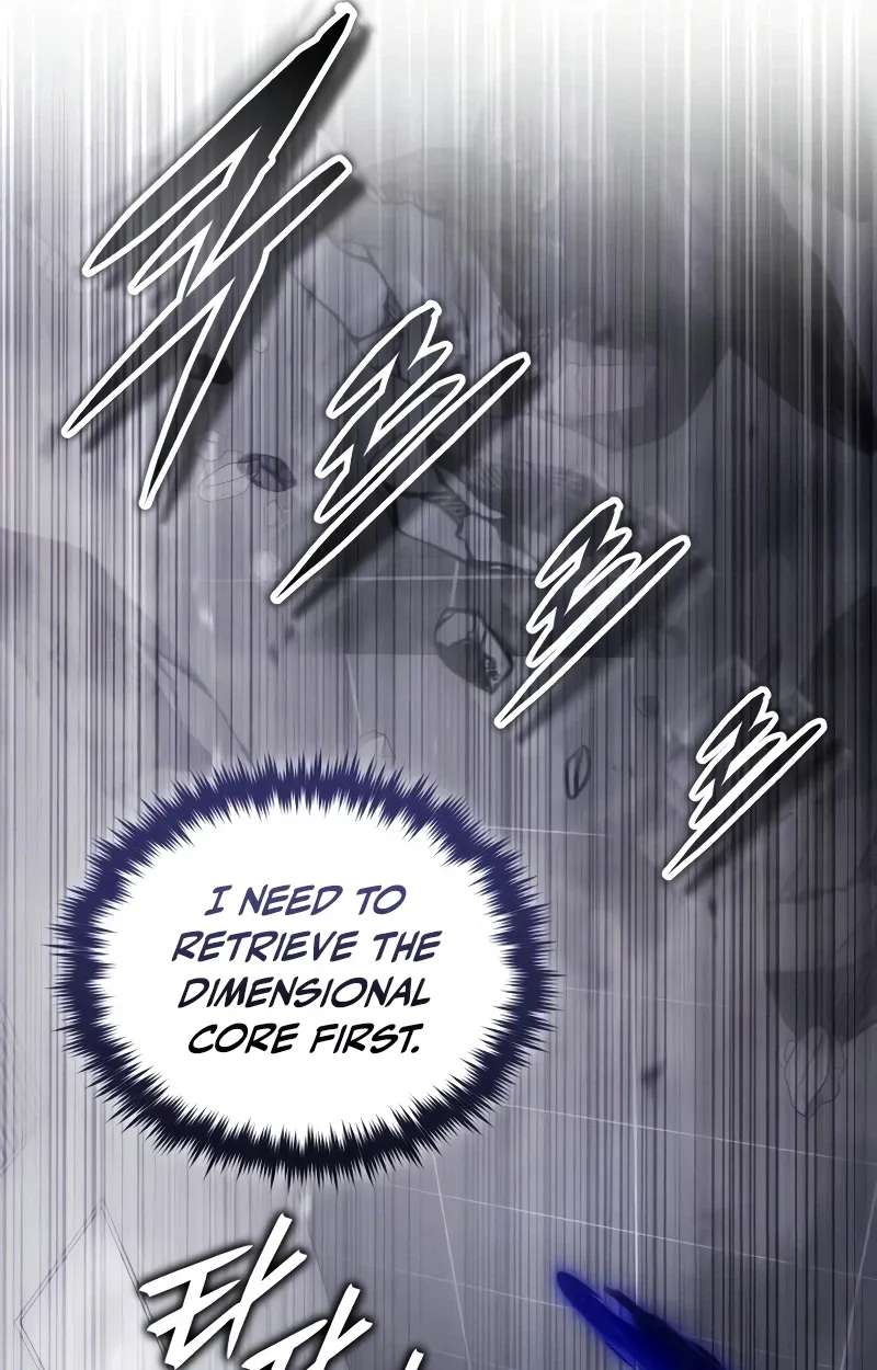 Echoes of the Reverse Planet Chapter 45 - page 112