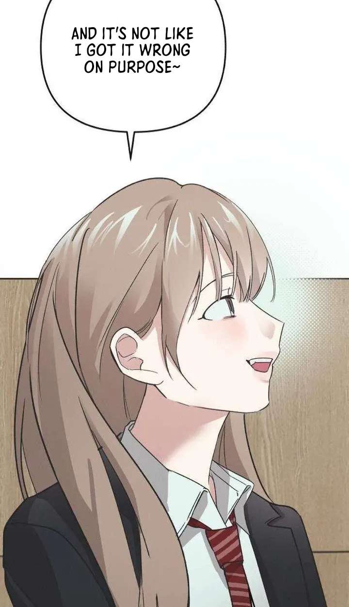 An Equation Without Wrong Answers Chapter 2 - page 62