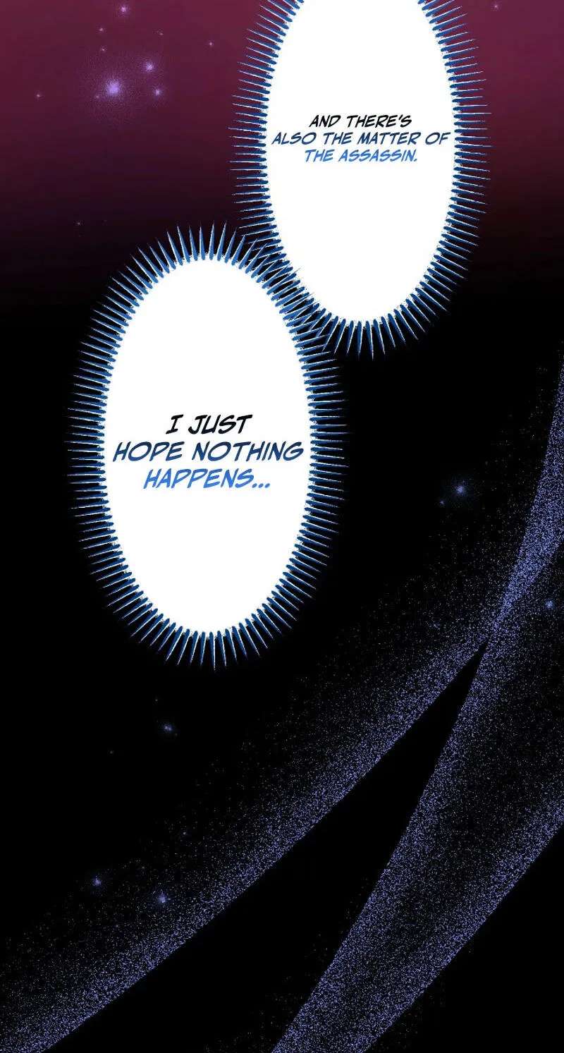 Kaiki Shita Ken Sei no Mahou Riron Chapter 39 - page 61