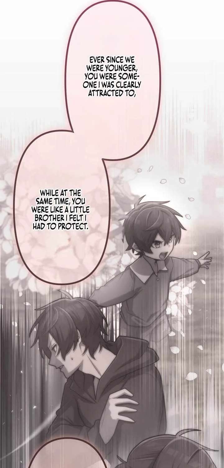 I Became An S-Rank Hunter With The Demon Lord App Chapter 154 - page 36
