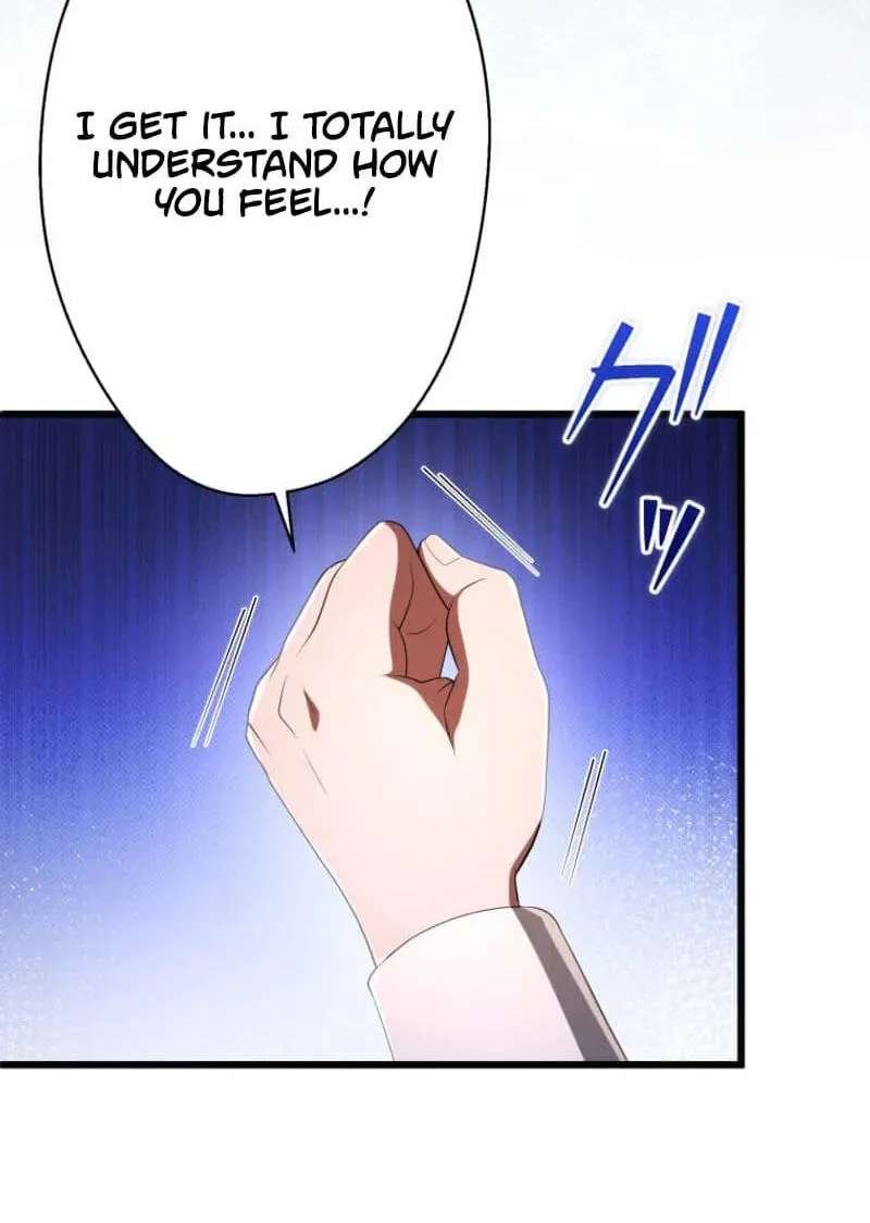 A Savage Proposal Chapter 111 - page 74