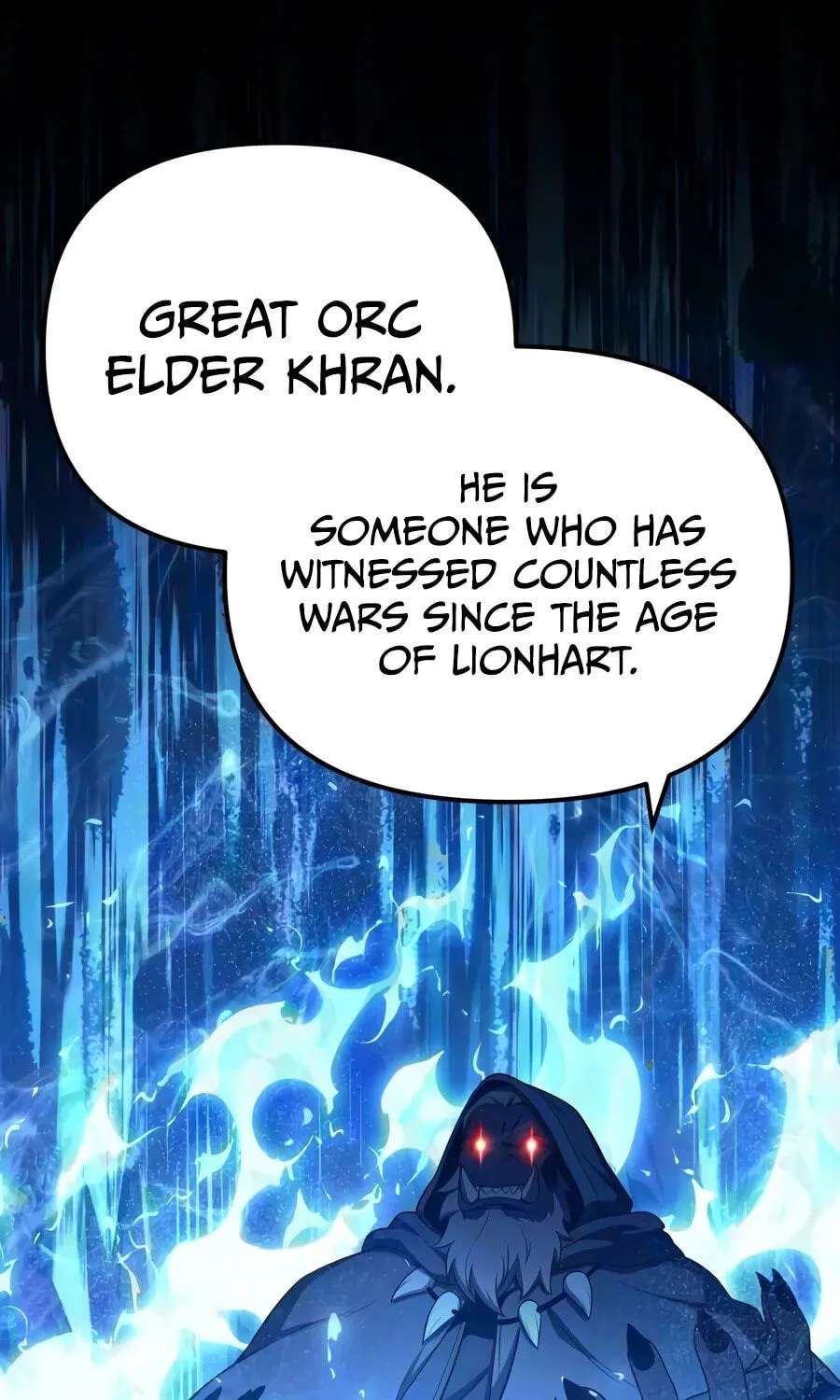 The Knight King Who Returned with a God Chapter 182 - page 18