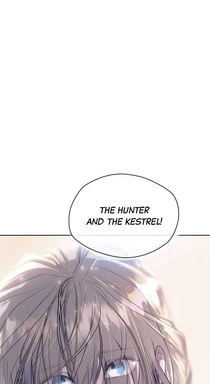 KESTREL Chapter 1 - page 49