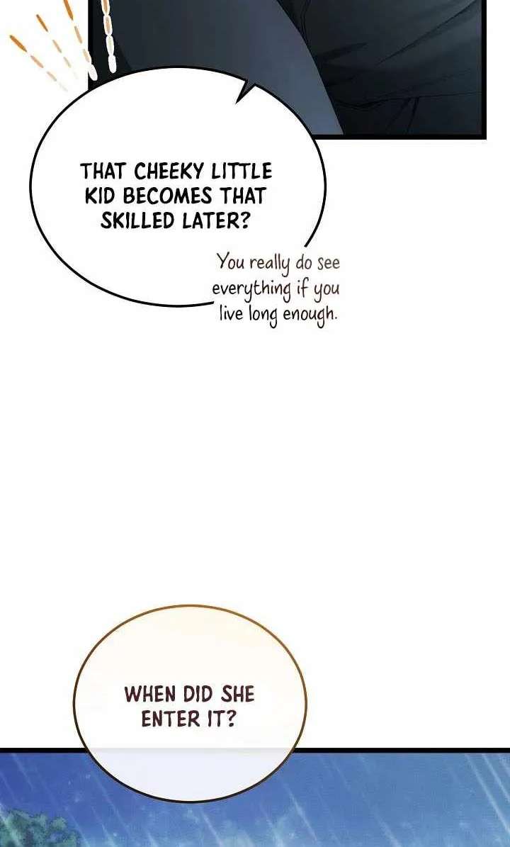 I’ll Retire After Saving The World Chapter 104 - page 60