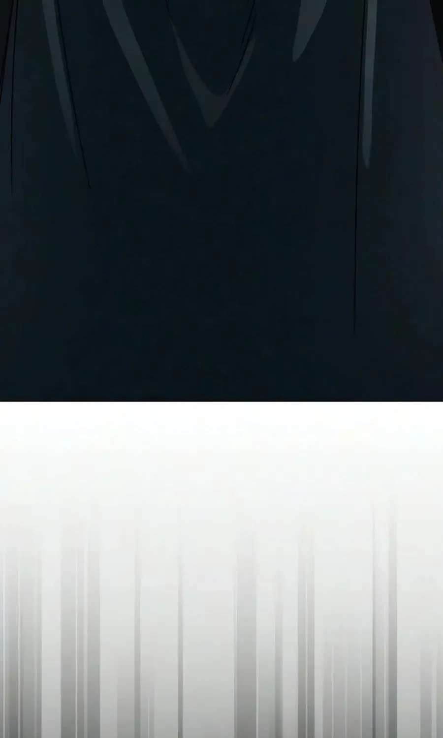 The Lazy Prince Becomes A Genius Chapter 157 - page 132