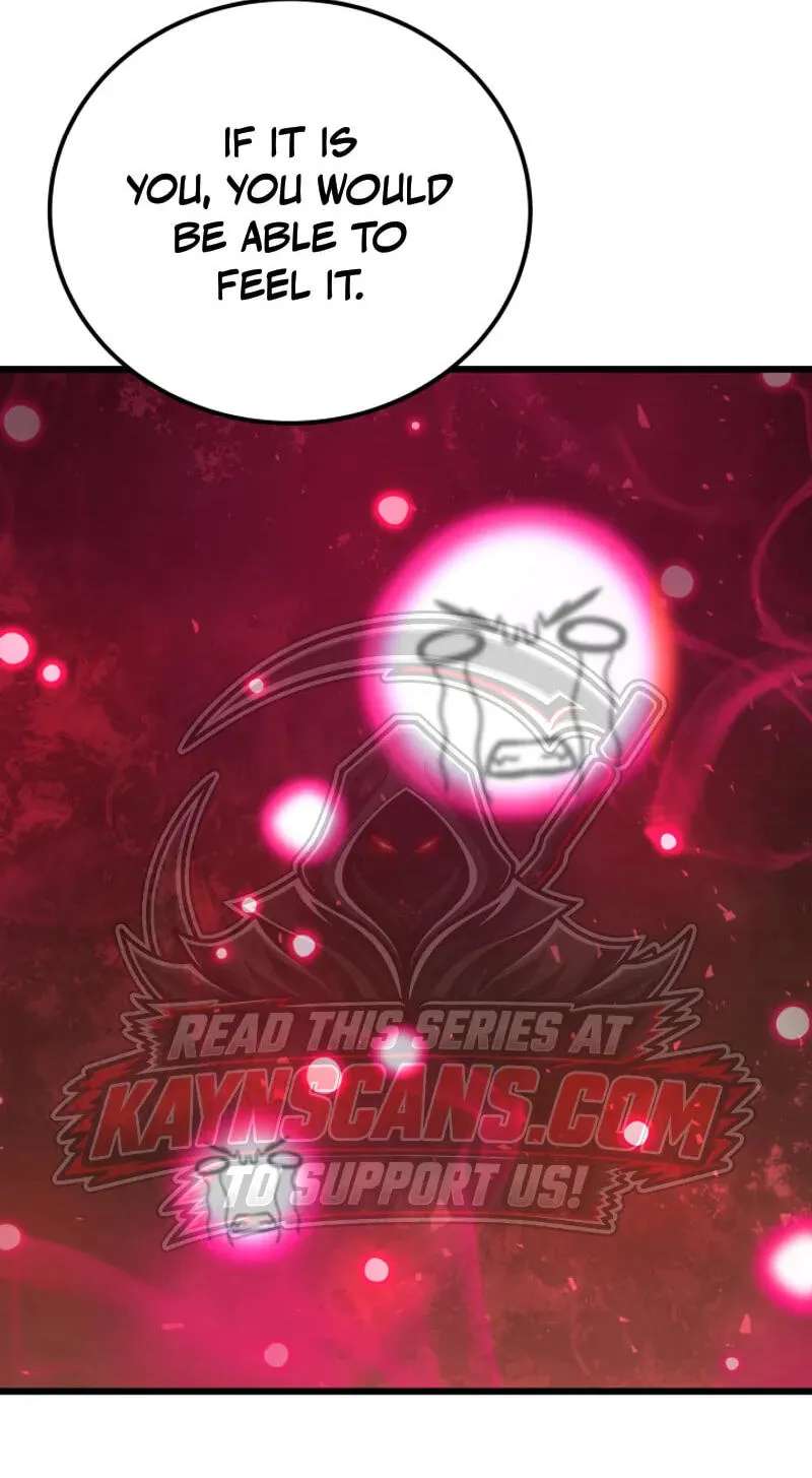 The Player of the Fallen Family Chapter 58 - page 78