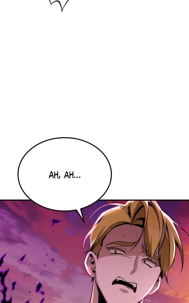 The Reborn Prodigy ofthe Ducal Family Chapter 26 - page 59