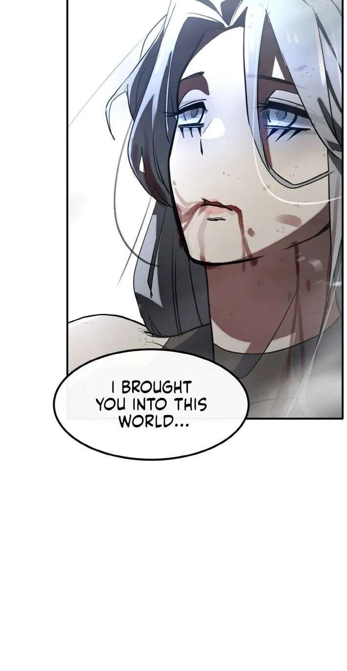 Dream-Sharing Chapter 224 - page 92