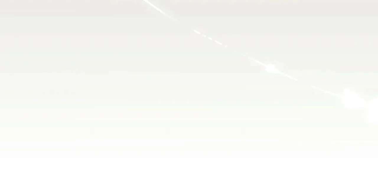 My Good-Hearted Darling Chapter 59 - page 67