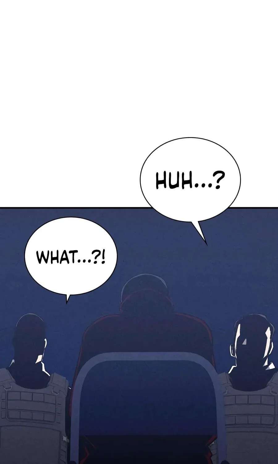 Private Debtors Chapter 40 - page 190