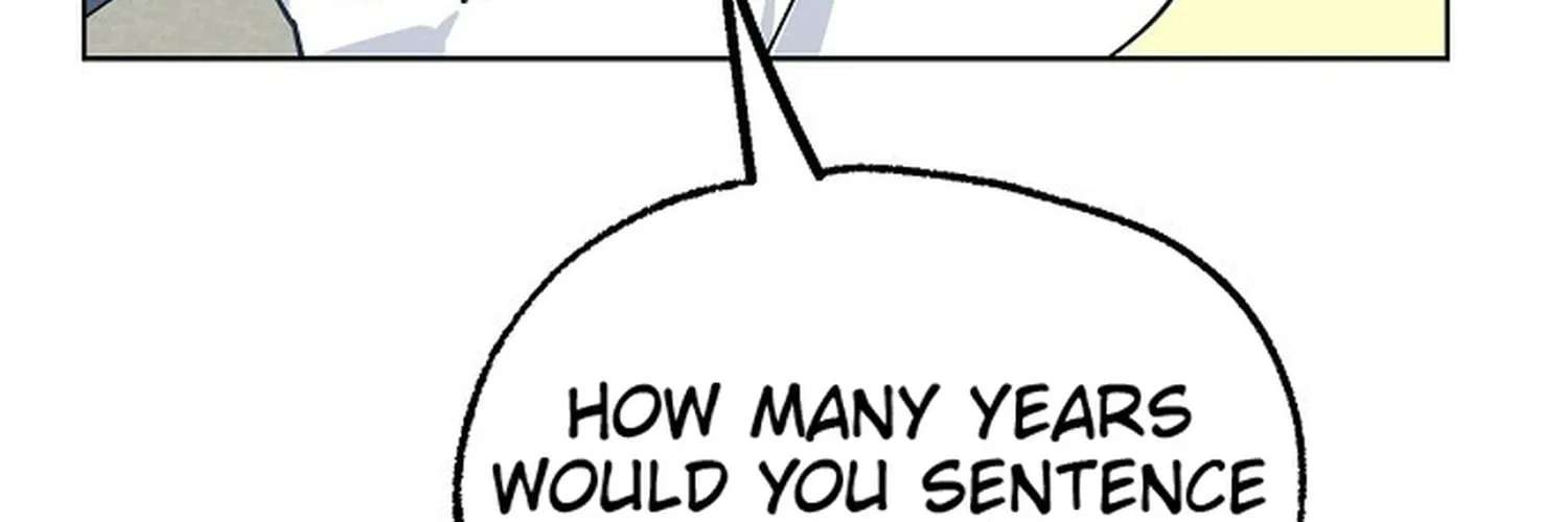 Classroom of Two Chapter 41 - page 18