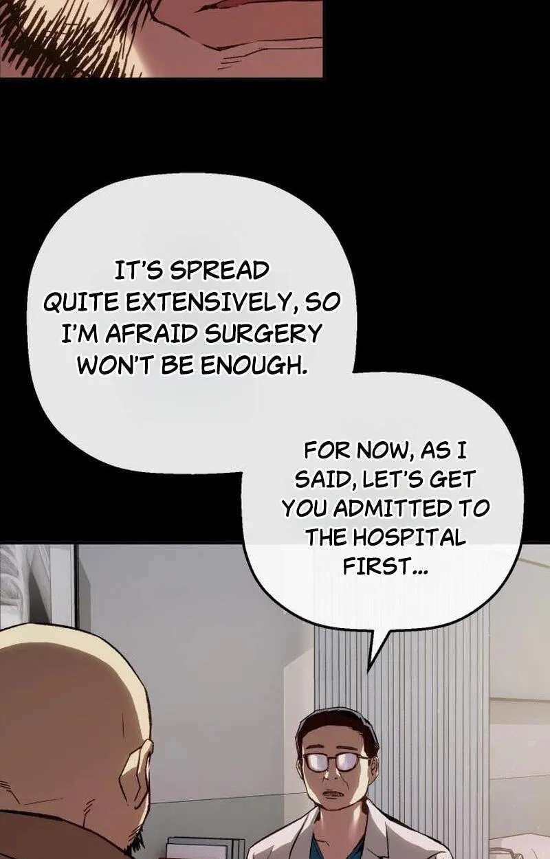 The Villain Profiler Chapter 64 - page 4