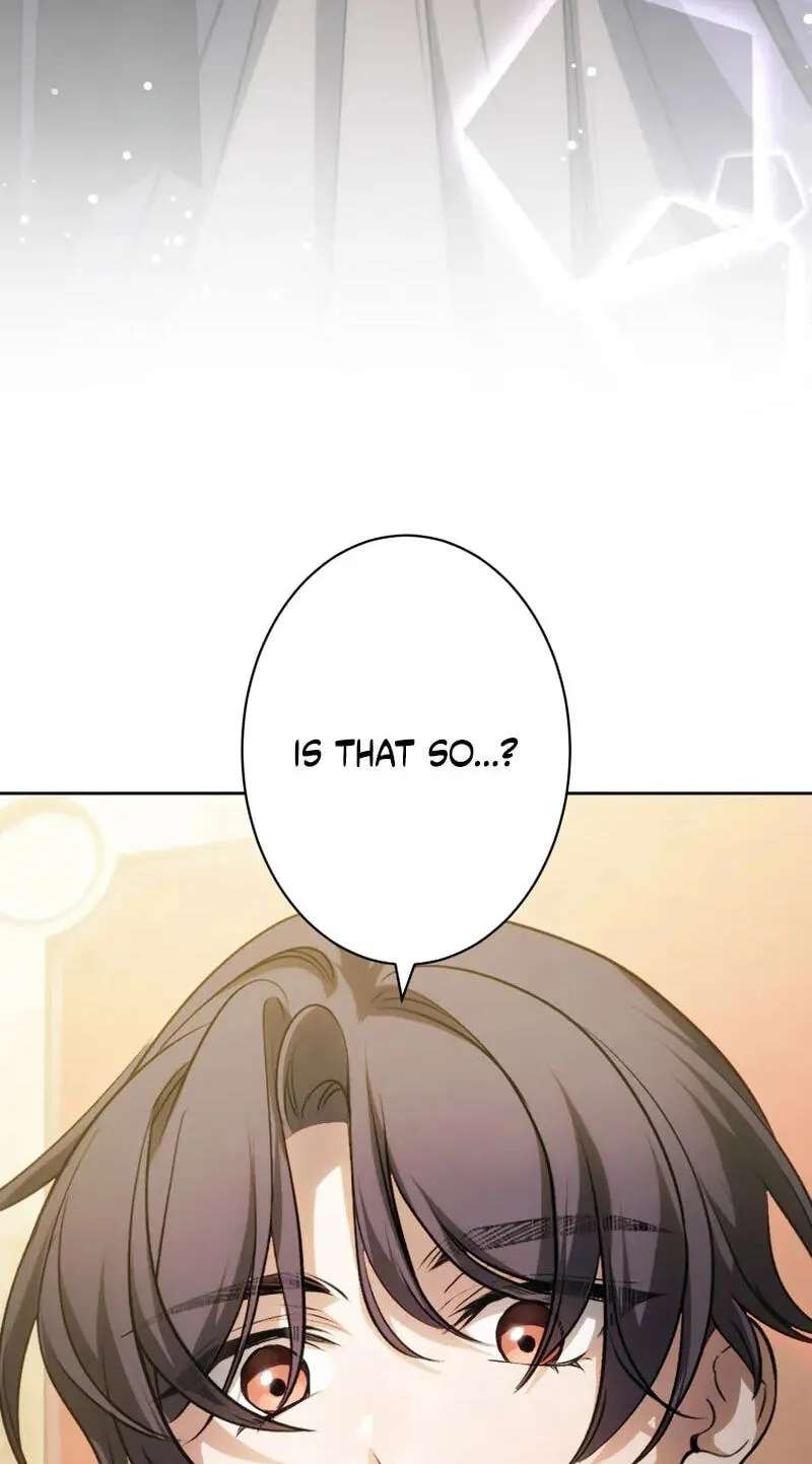 I Was Reincarnated as the Villainess' Sister Chapter 32 - page 88