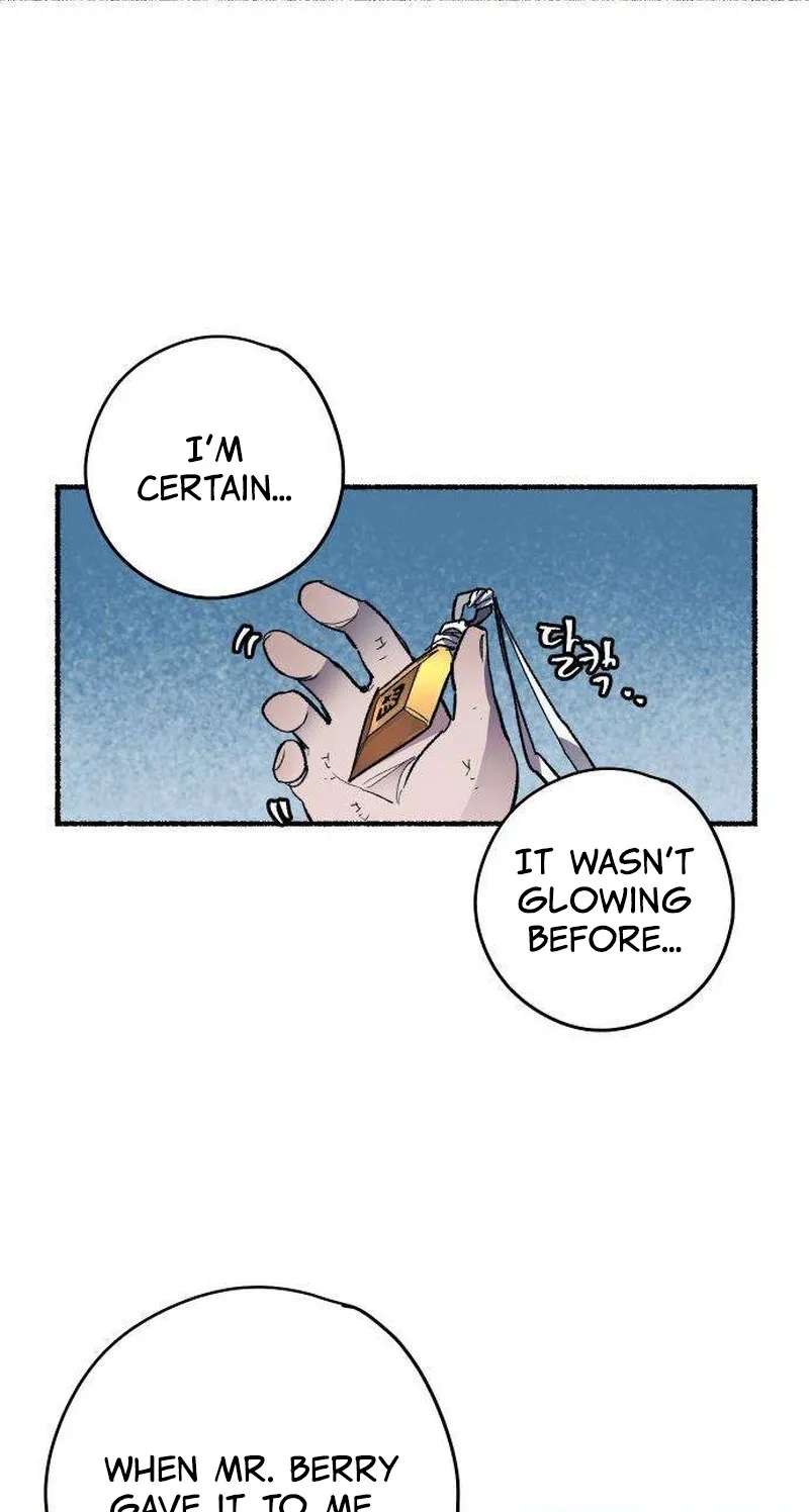licht Chapter 3 - page 66
