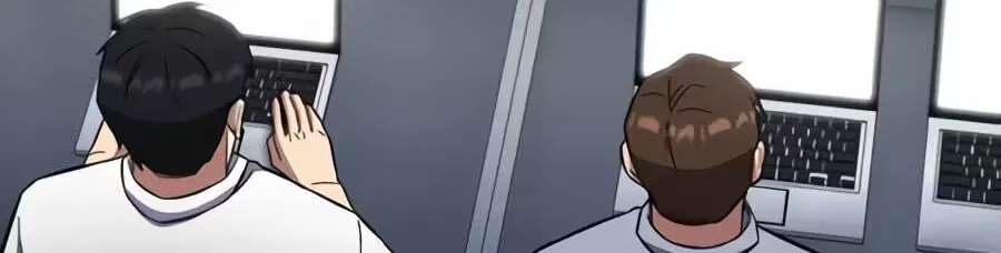 The Genius Midfielder With the Killer Pass Chapter 70 - page 44