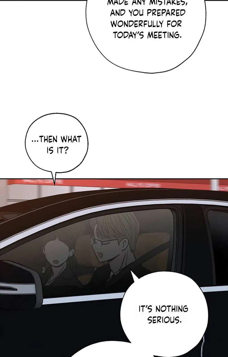Borderline (piececake) Chapter 60 - page 39