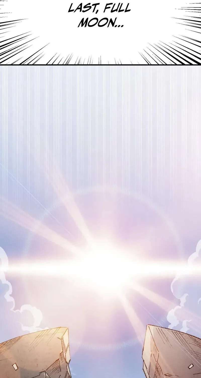 Reincarnation of the Veteran Soldier Chapter 217 - page 61